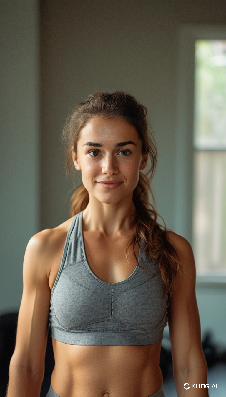 Emma Bergström